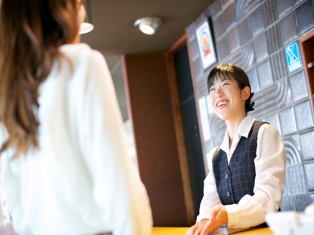 เรียวกัง โชะโดะชิมะ ซีไซด์ โฮเต็ล มัตสึกะเซะ 4*